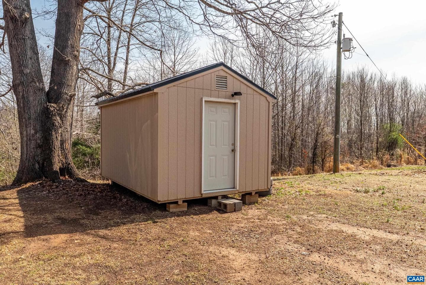 1621 Turkey Mountain Rd photo 43