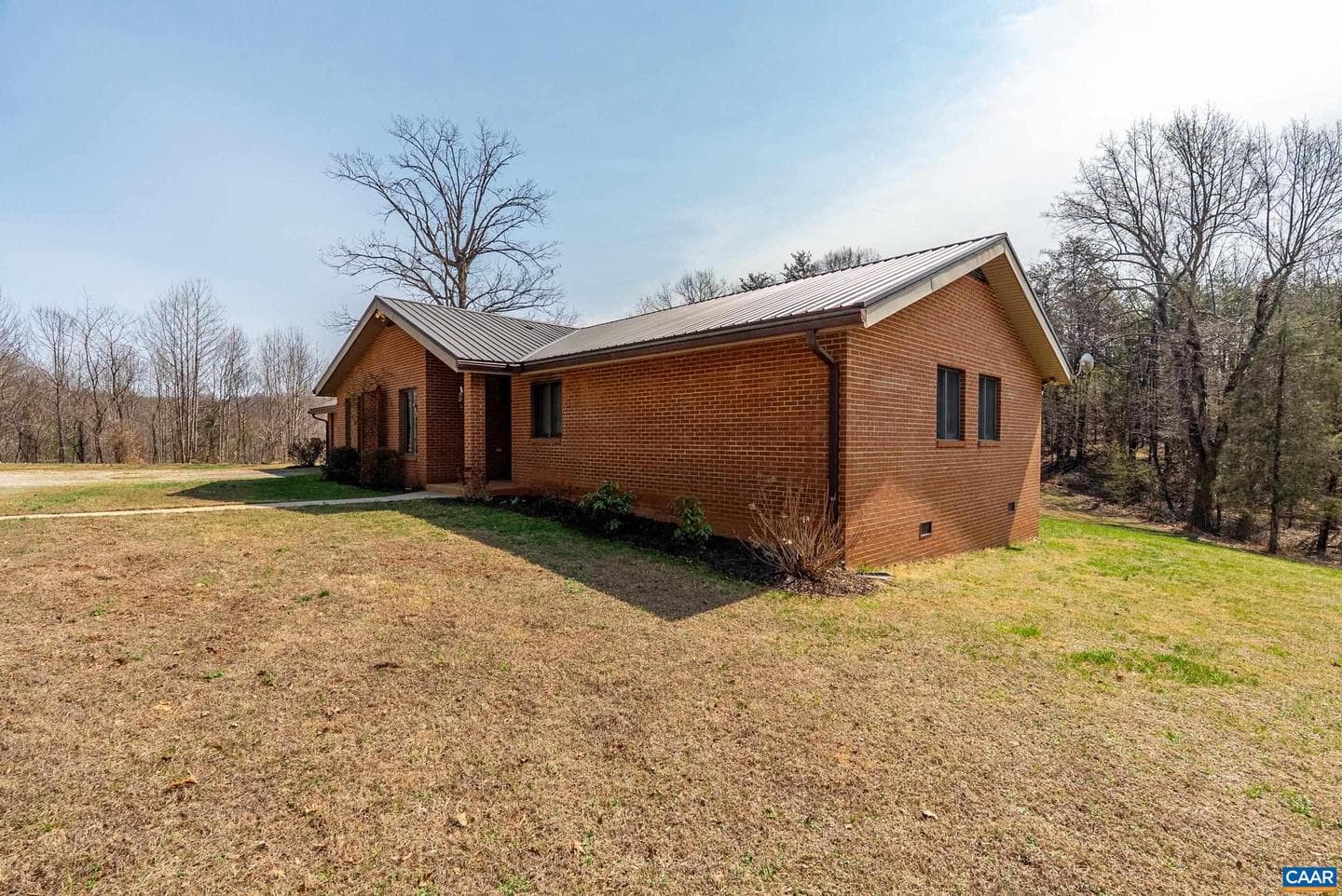 1621 Turkey Mountain Rd photo 44