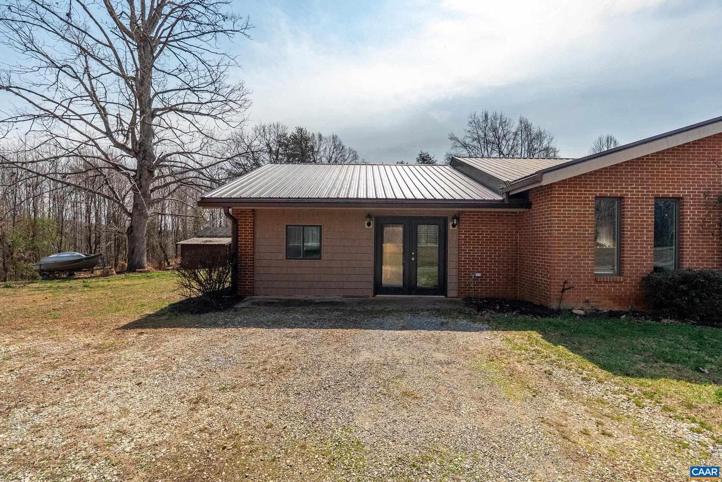 1621 Turkey Mountain Rd photo 45
