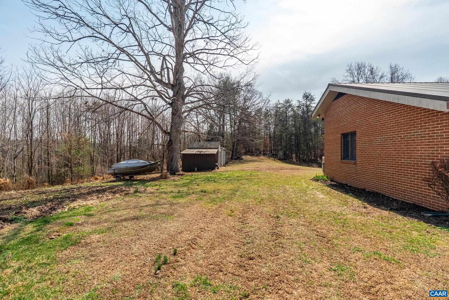 1621 Turkey Mountain Rd photo 46