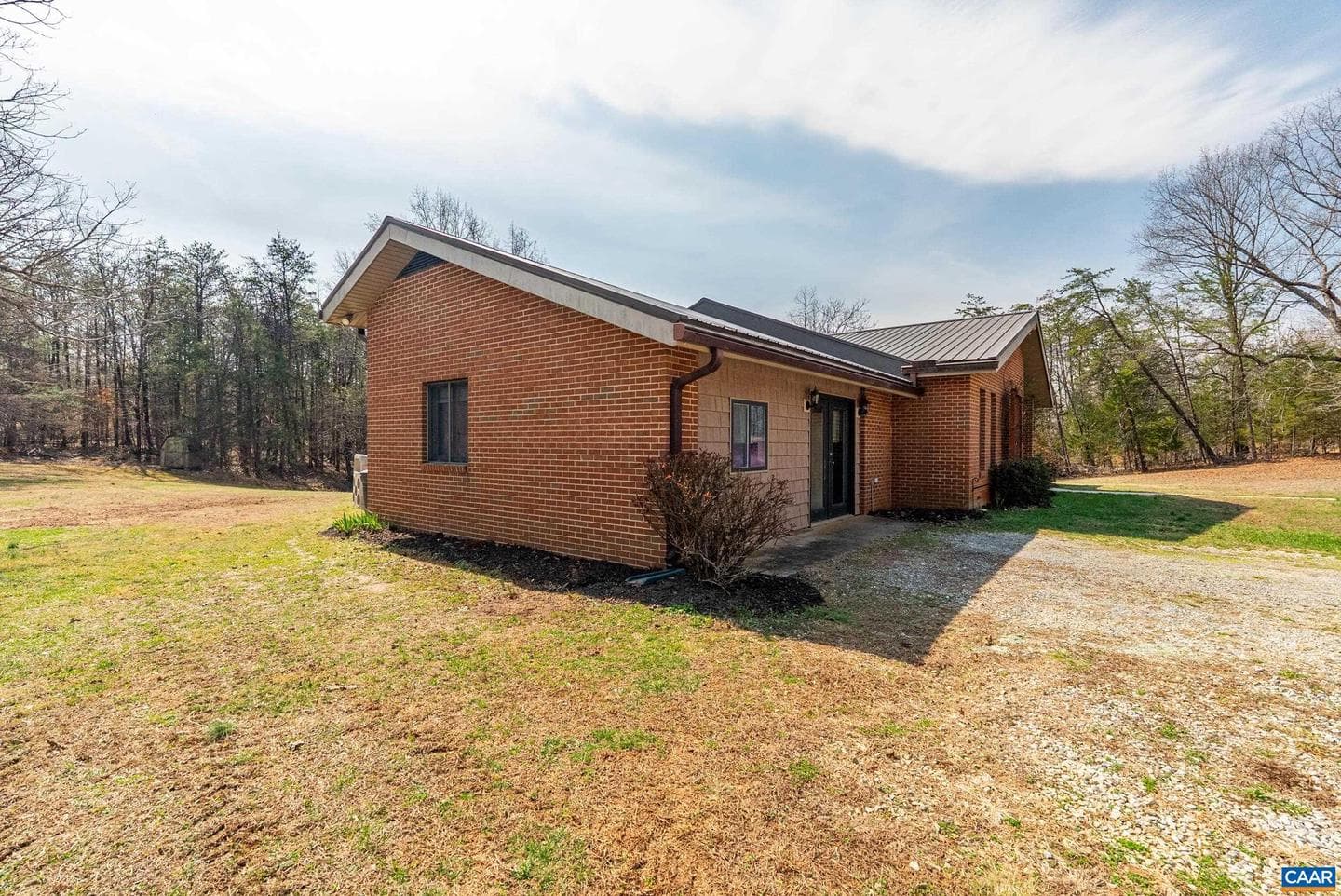 1621 Turkey Mountain Rd photo 47