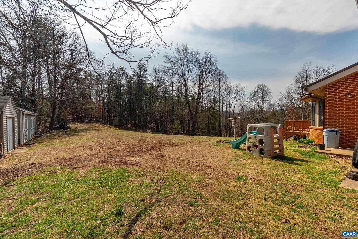 1621 Turkey Mountain Rd photo 48