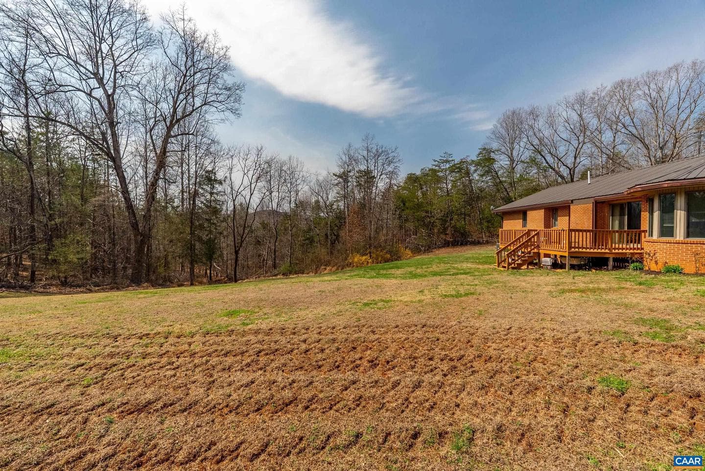 1621 Turkey Mountain Rd photo 50