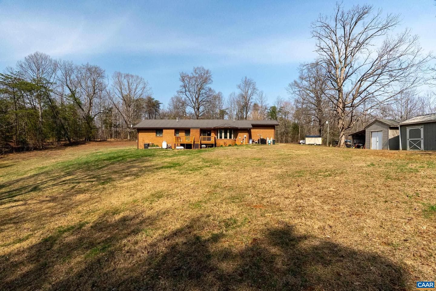 1621 Turkey Mountain Rd photo 53