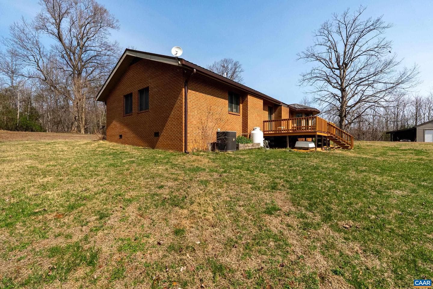1621 Turkey Mountain Rd photo 54
