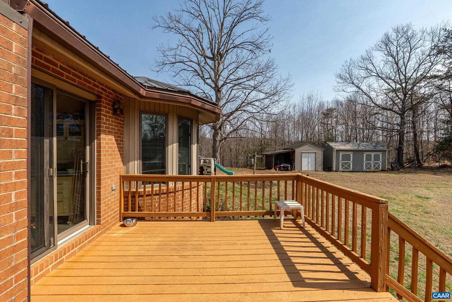 1621 Turkey Mountain Rd photo 56