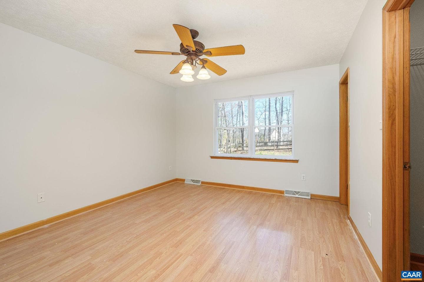 5 Chippewa Ln photo 10