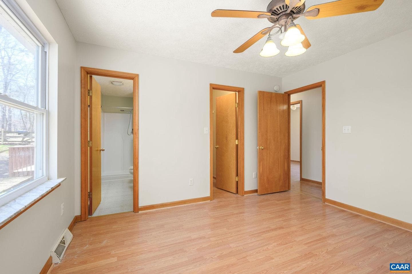 5 Chippewa Ln photo 11