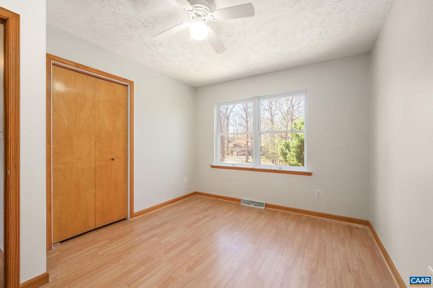 5 Chippewa Ln photo 14