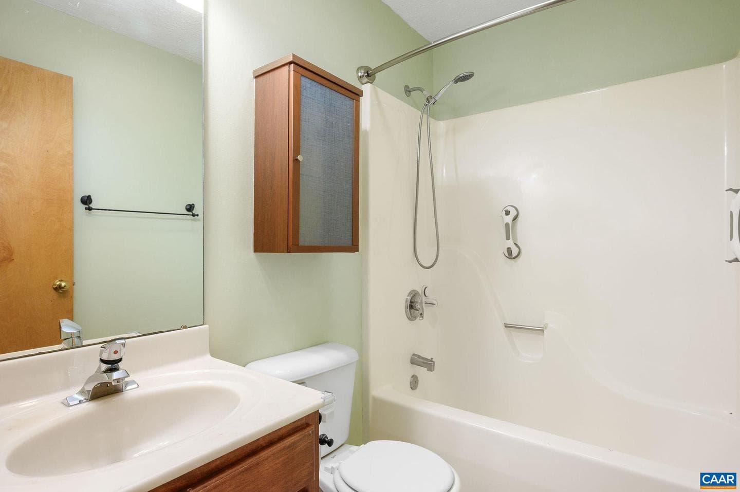5 Chippewa Ln photo 15