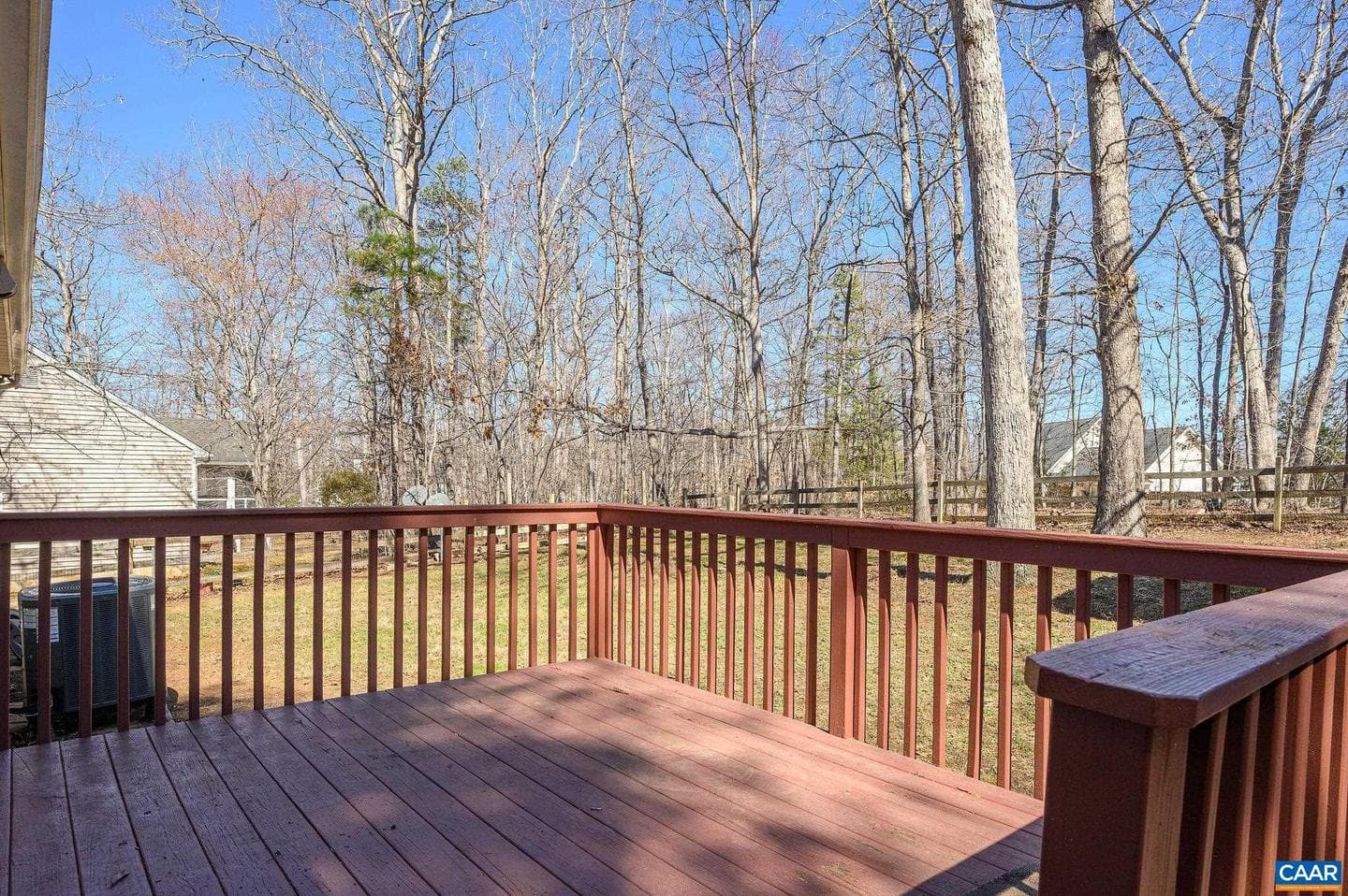 5 Chippewa Ln photo 16