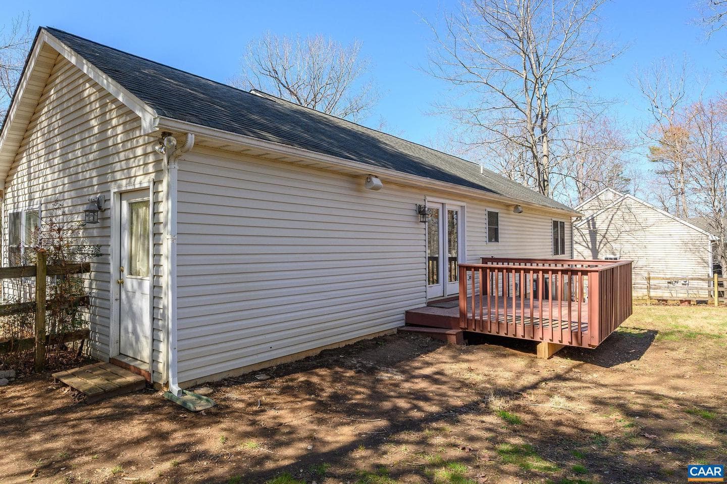 5 Chippewa Ln photo 17