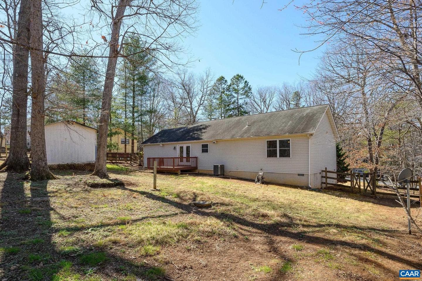 5 Chippewa Ln photo 18