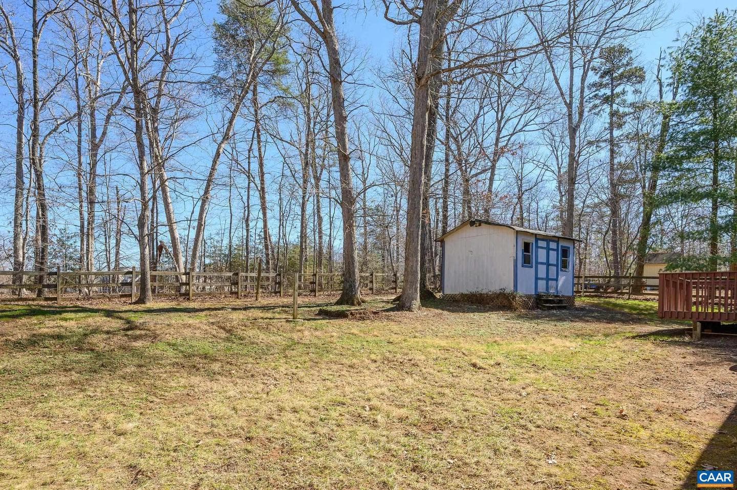 5 Chippewa Ln photo 19