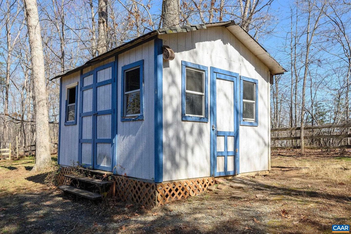 5 Chippewa Ln photo 20