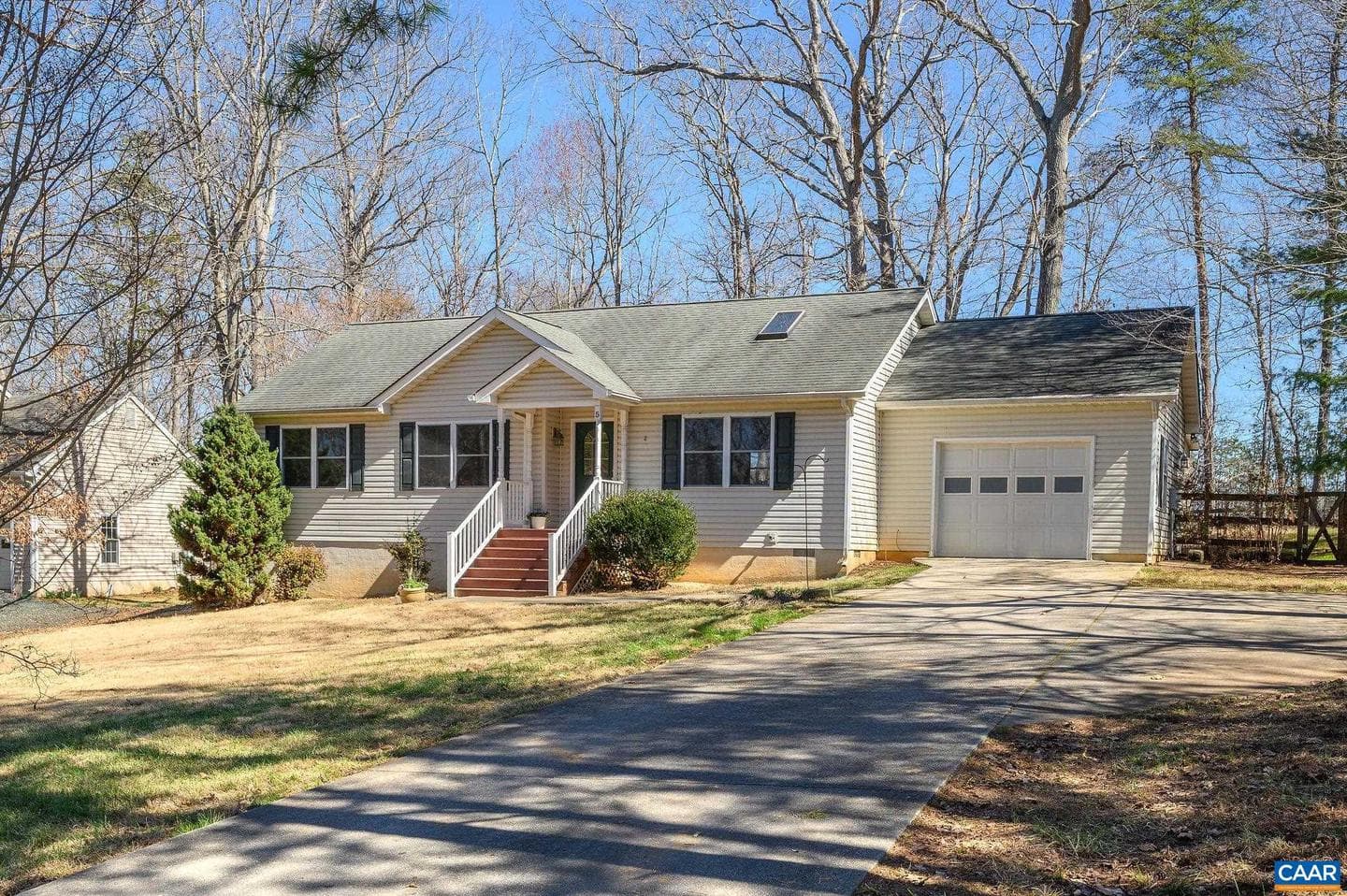 5 Chippewa Ln photo 3