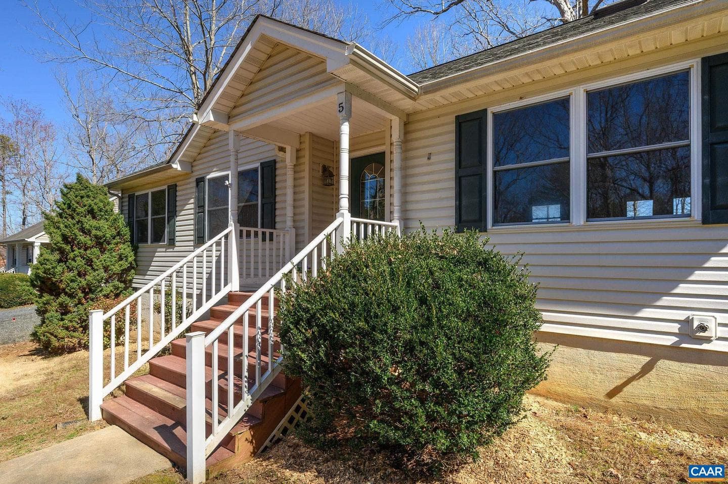 5 Chippewa Ln photo 4