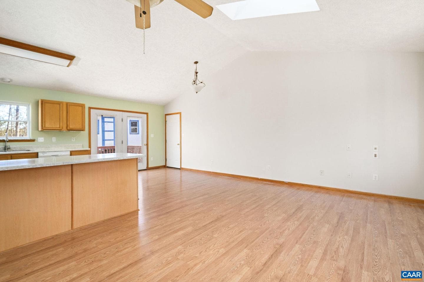 5 Chippewa Ln photo 5