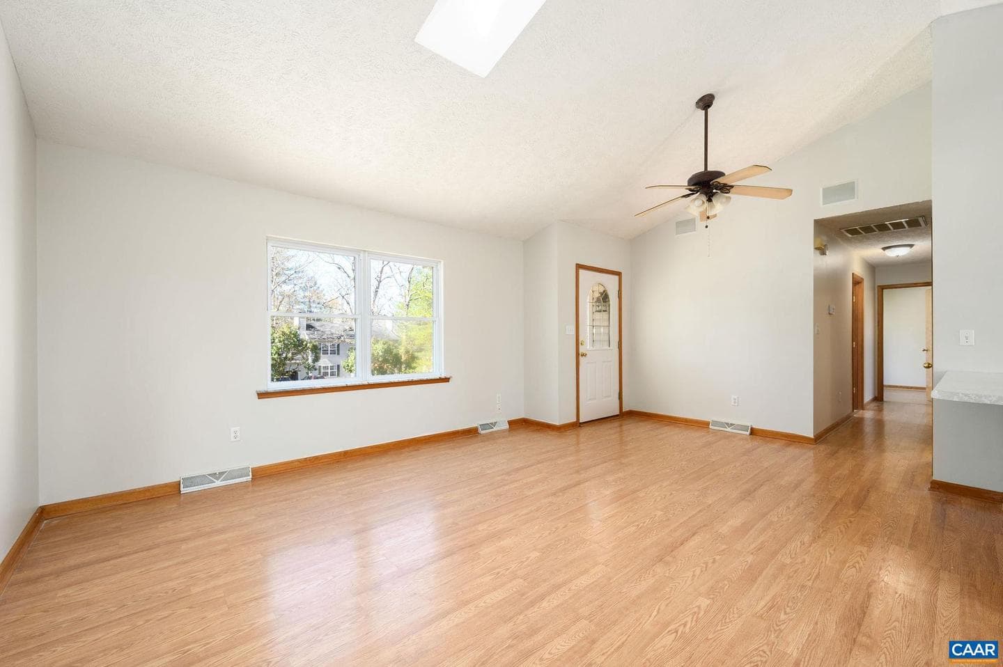 5 Chippewa Ln photo 6