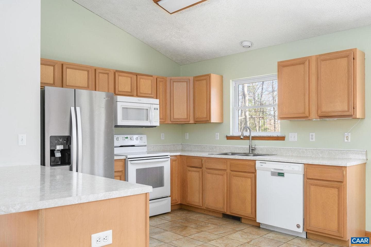 5 Chippewa Ln photo 8