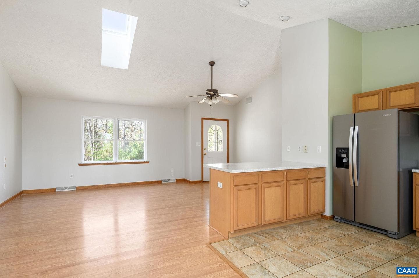 5 Chippewa Ln photo 9