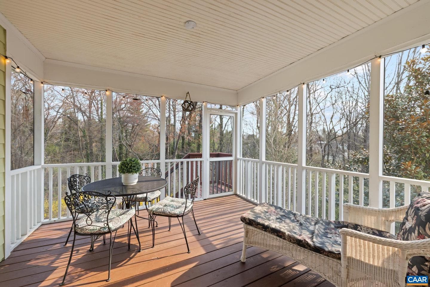 1862 Clay Dr photo 19