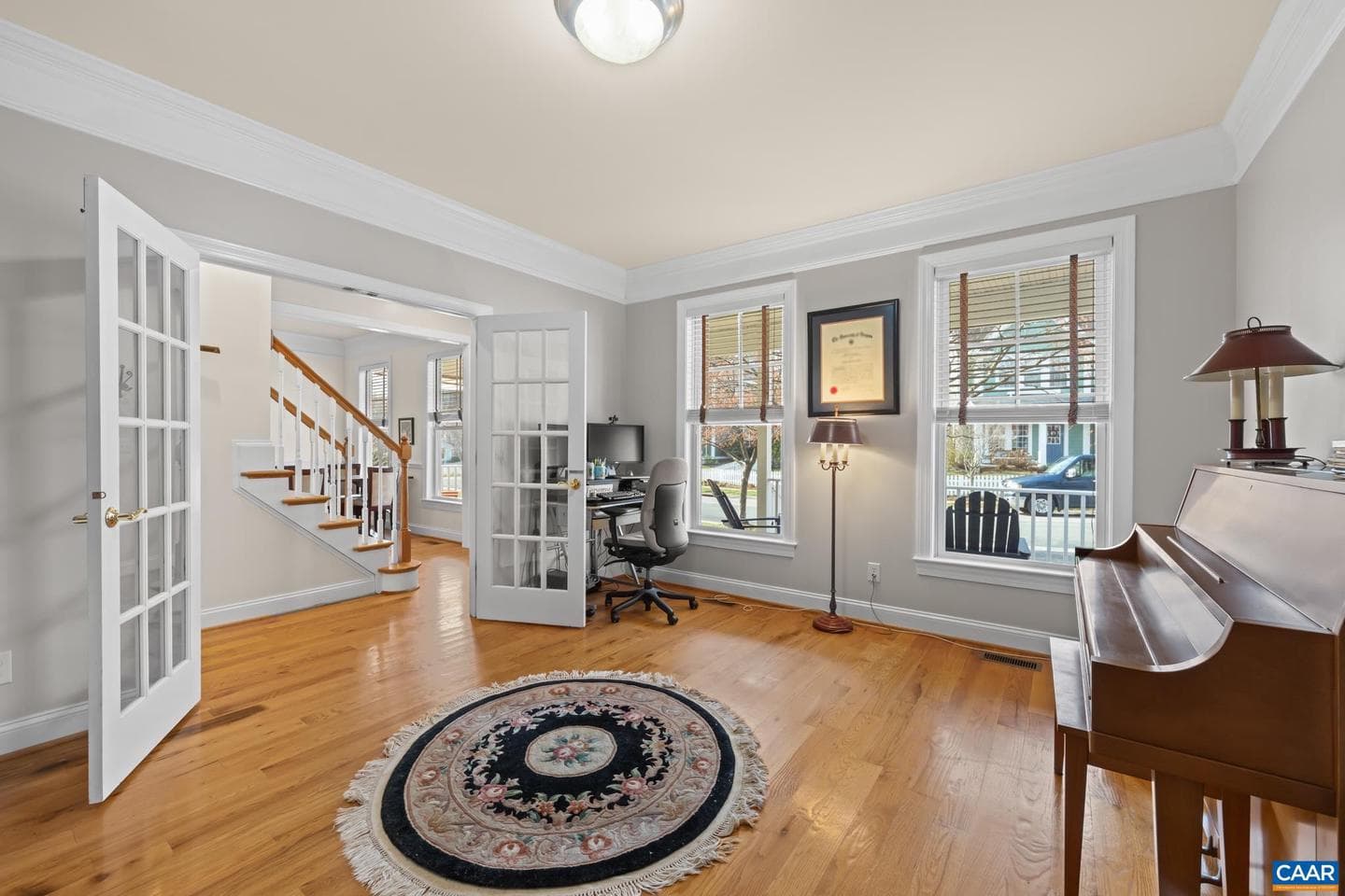1862 Clay Dr photo 24