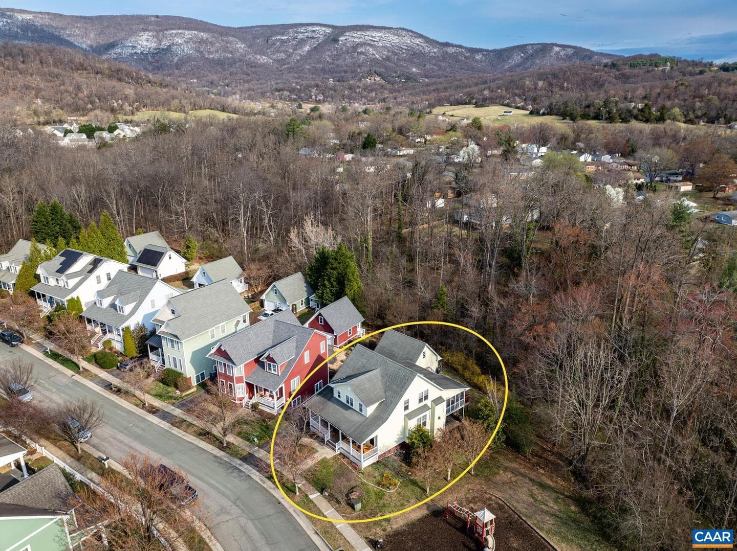 1862 Clay Dr photo 3