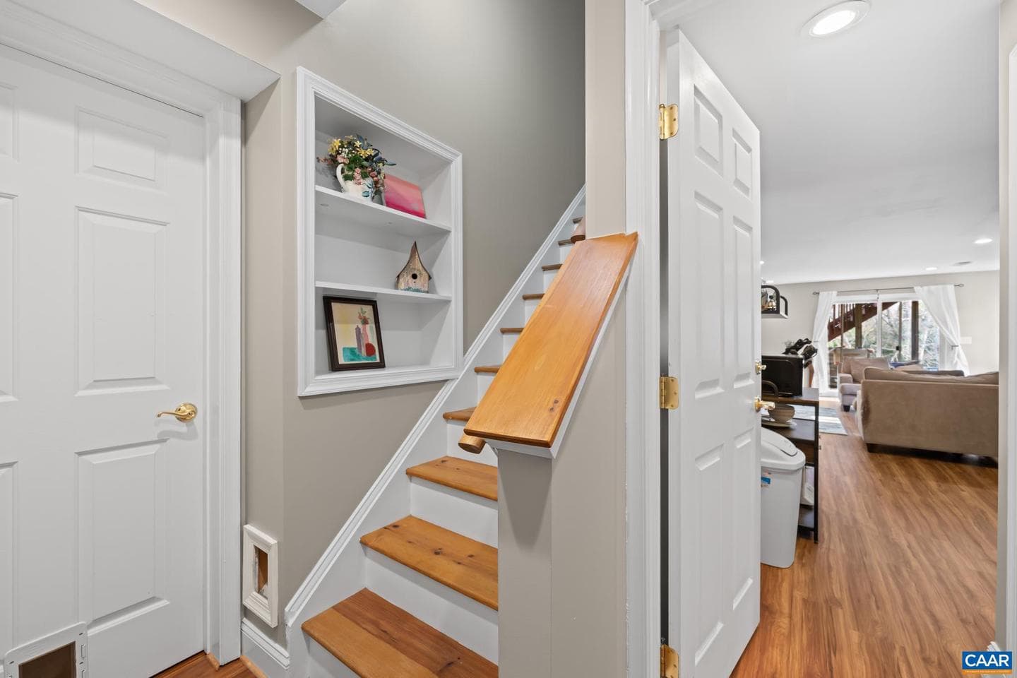 1862 Clay Dr photo 33