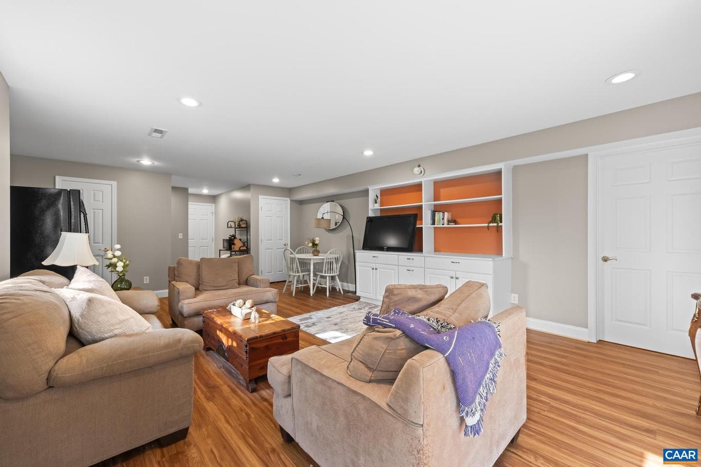 1862 Clay Dr photo 39