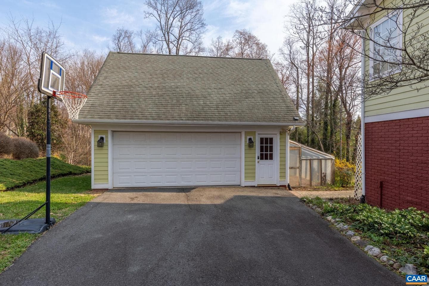 1862 Clay Dr photo 45