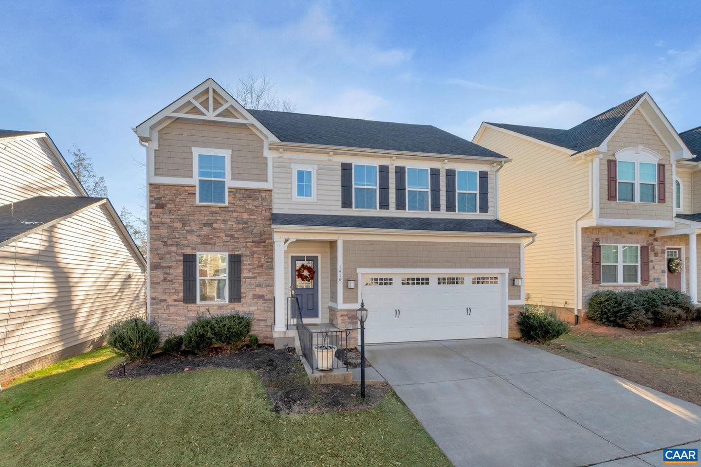 1416 Decatur Dr