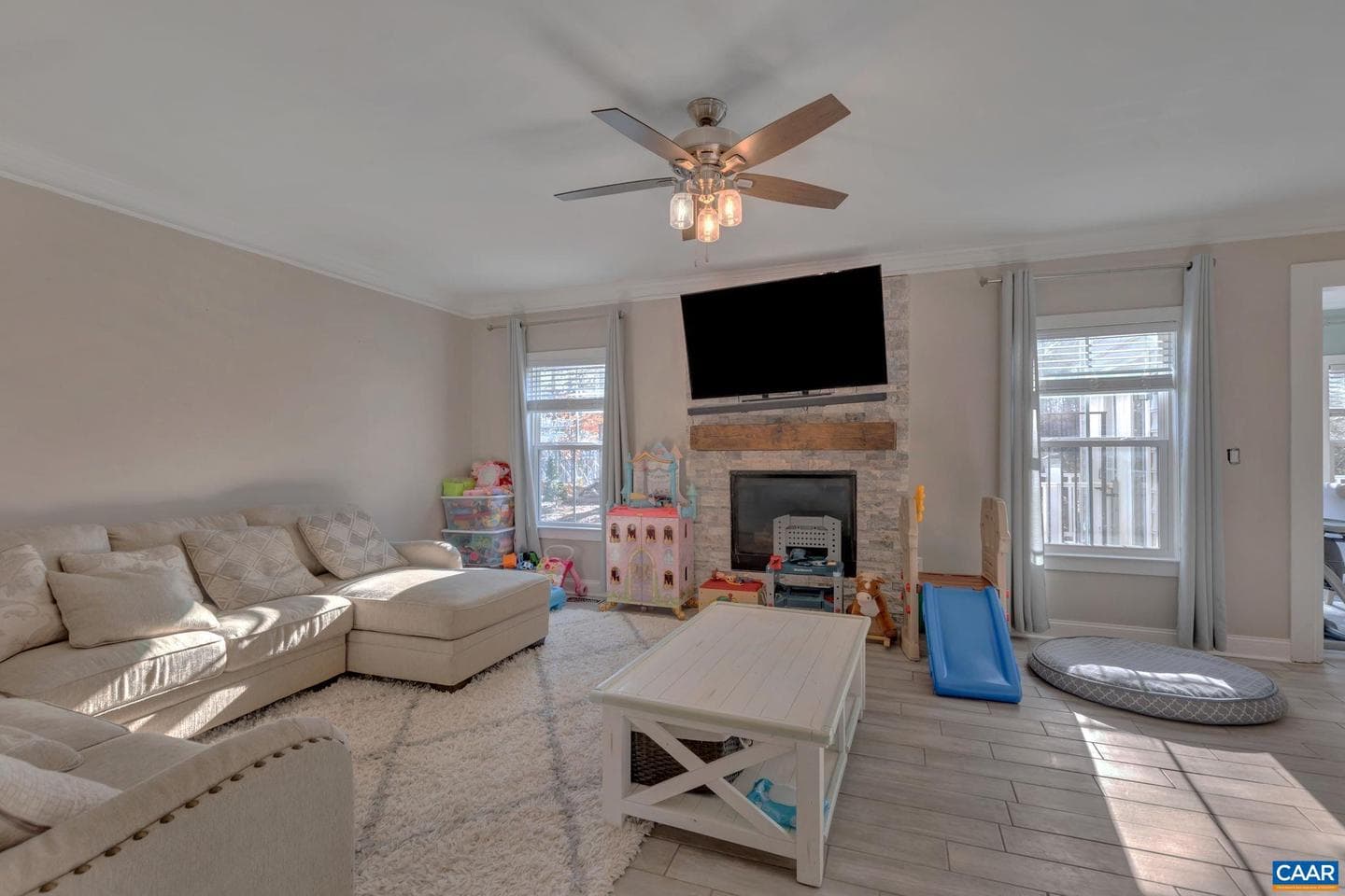 1416 Decatur Dr photo 10