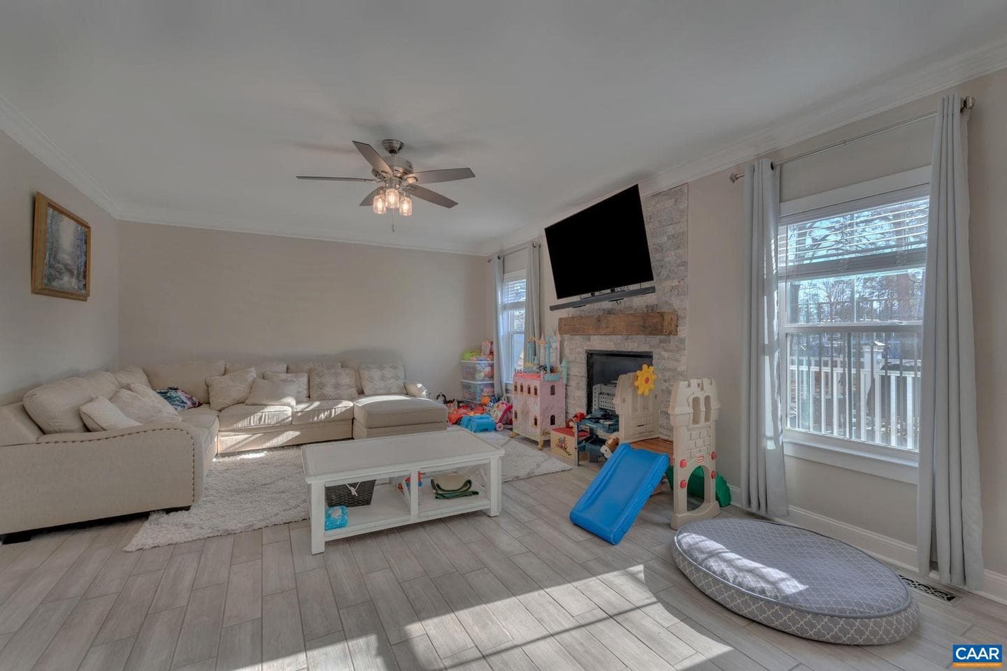 1416 Decatur Dr photo 12