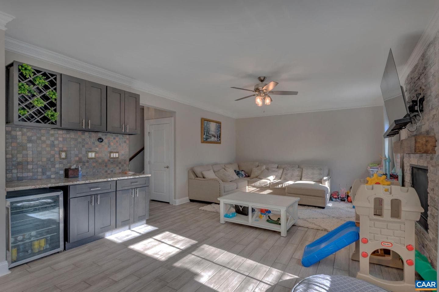 1416 Decatur Dr photo 14
