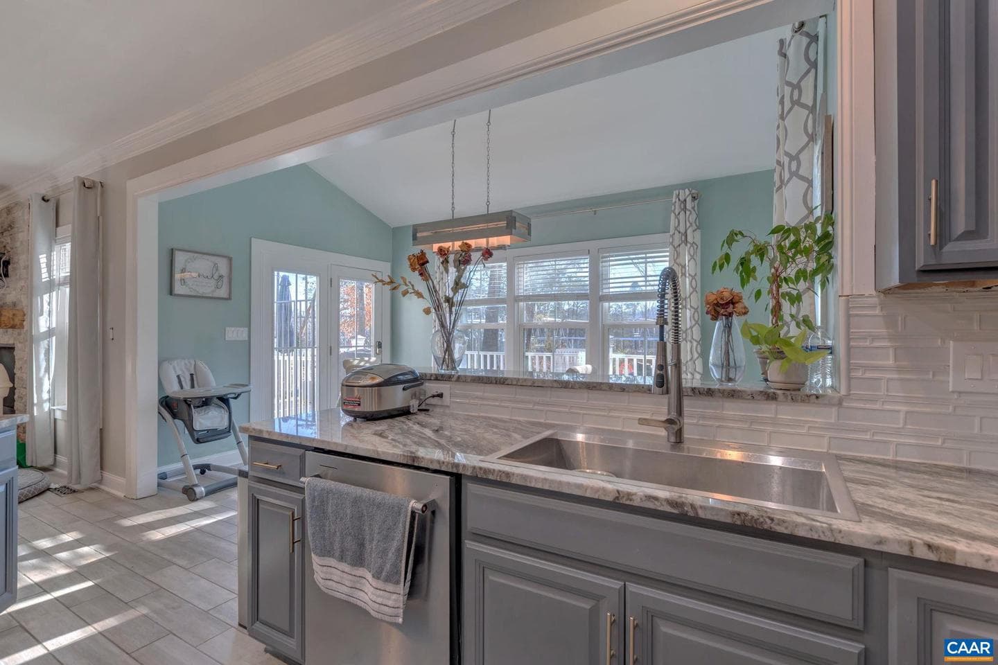 1416 Decatur Dr photo 23