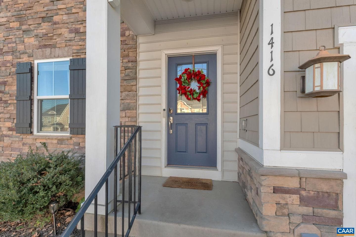 1416 Decatur Dr photo 3