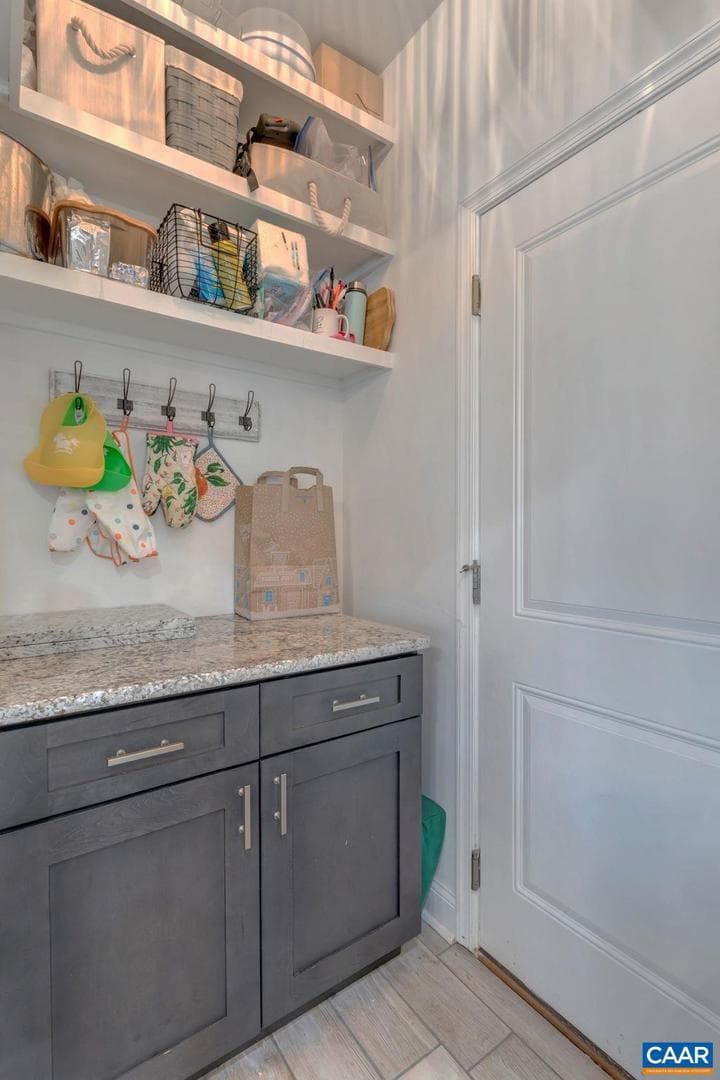 1416 Decatur Dr photo 30