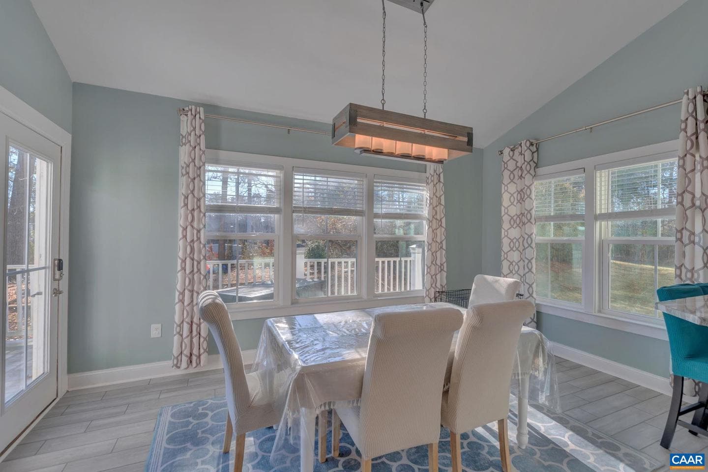 1416 Decatur Dr photo 31