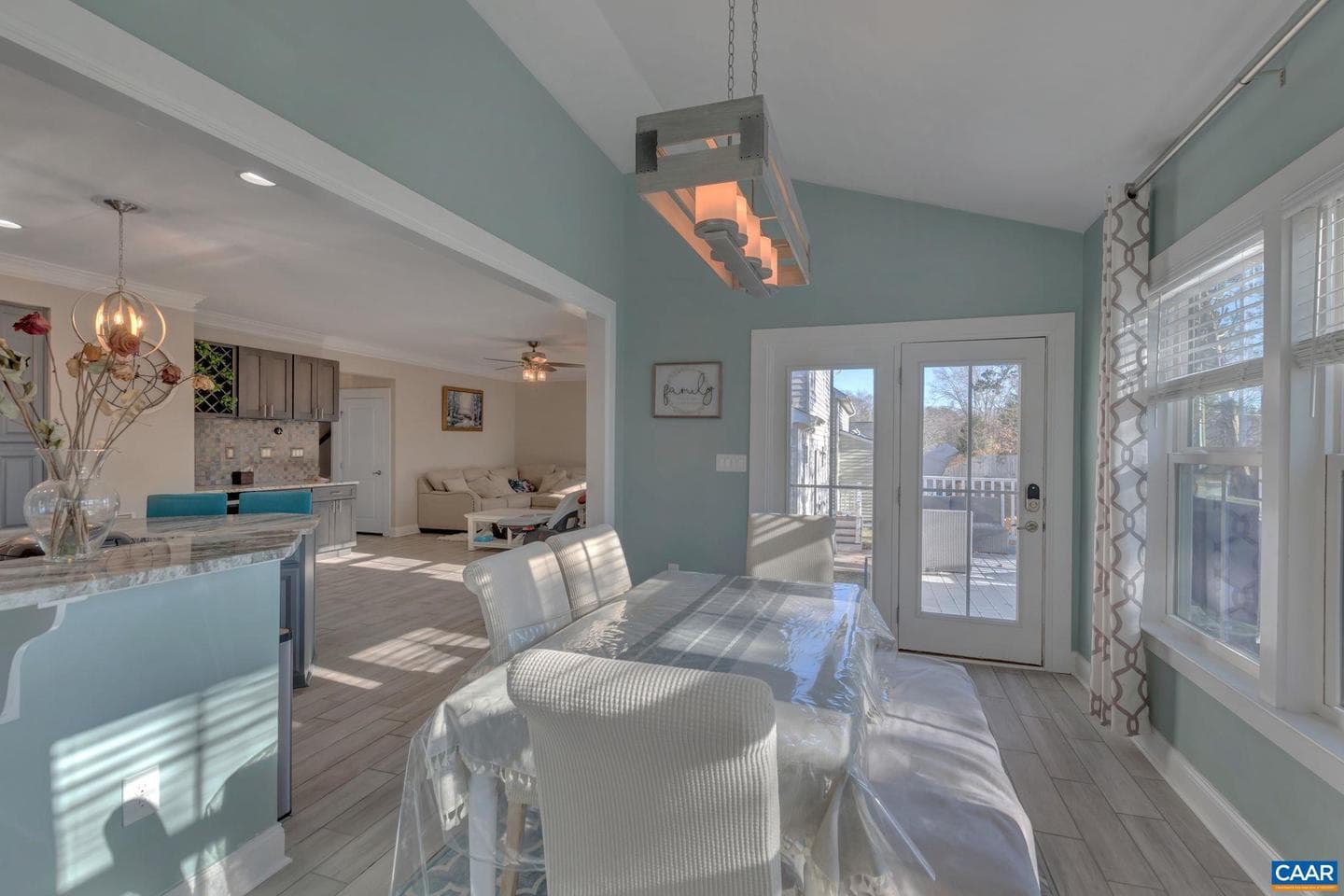 1416 Decatur Dr photo 33