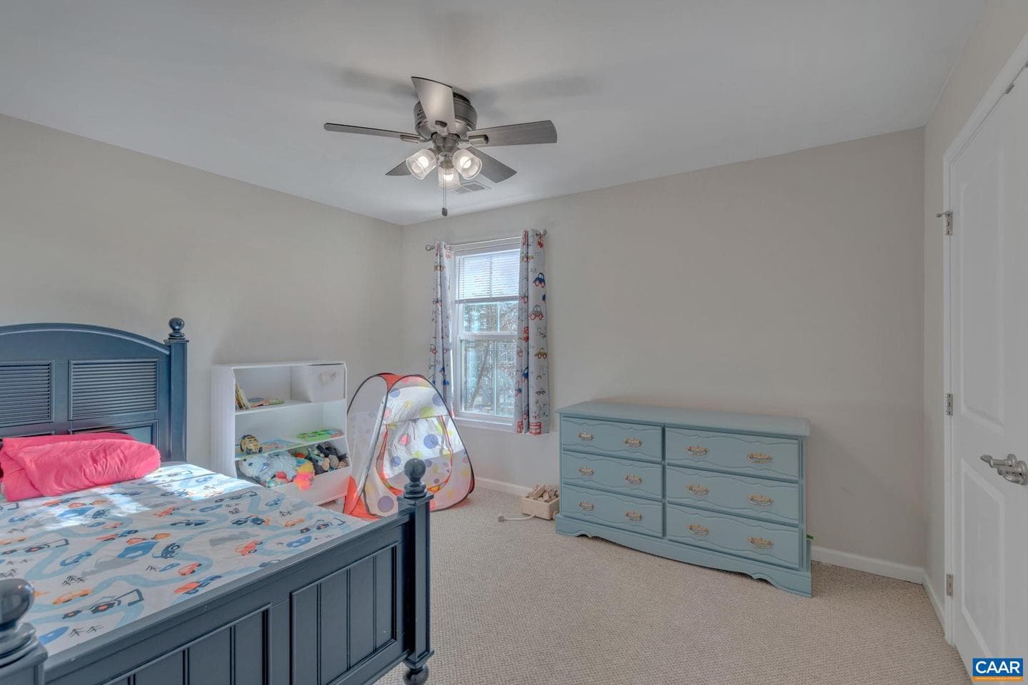 1416 Decatur Dr photo 36