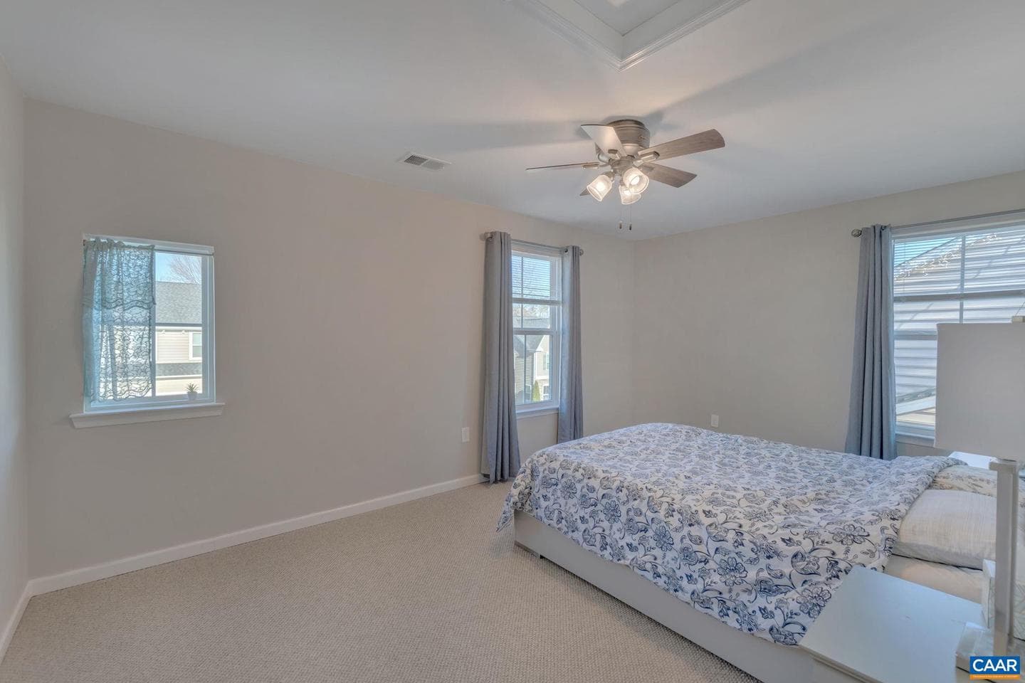 1416 Decatur Dr photo 37