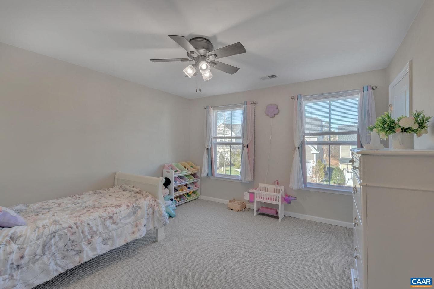 1416 Decatur Dr photo 38