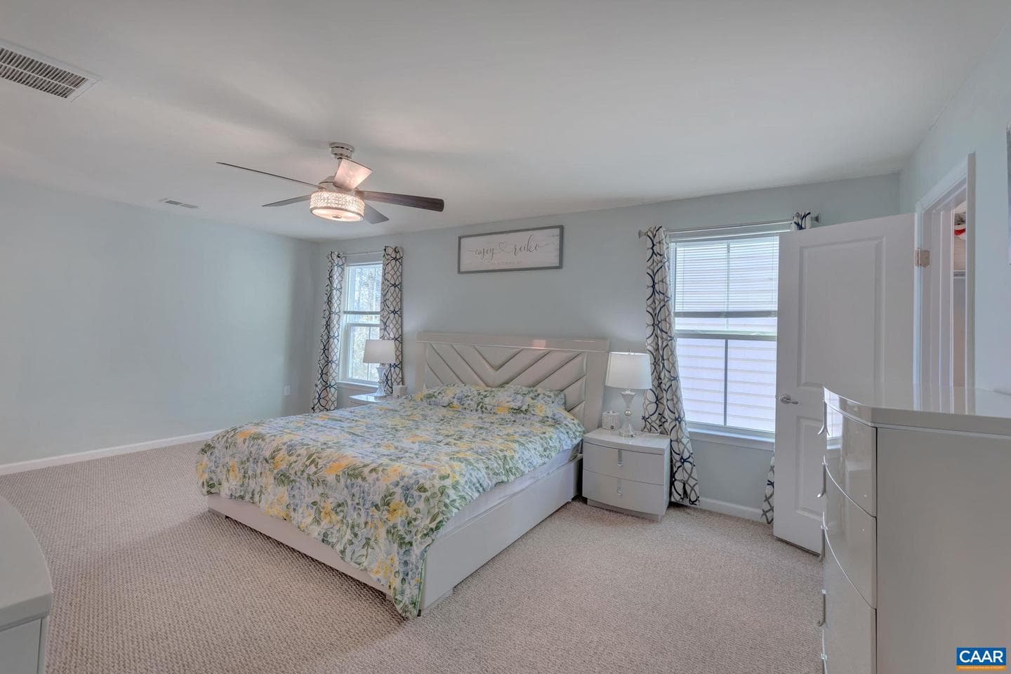 1416 Decatur Dr photo 39