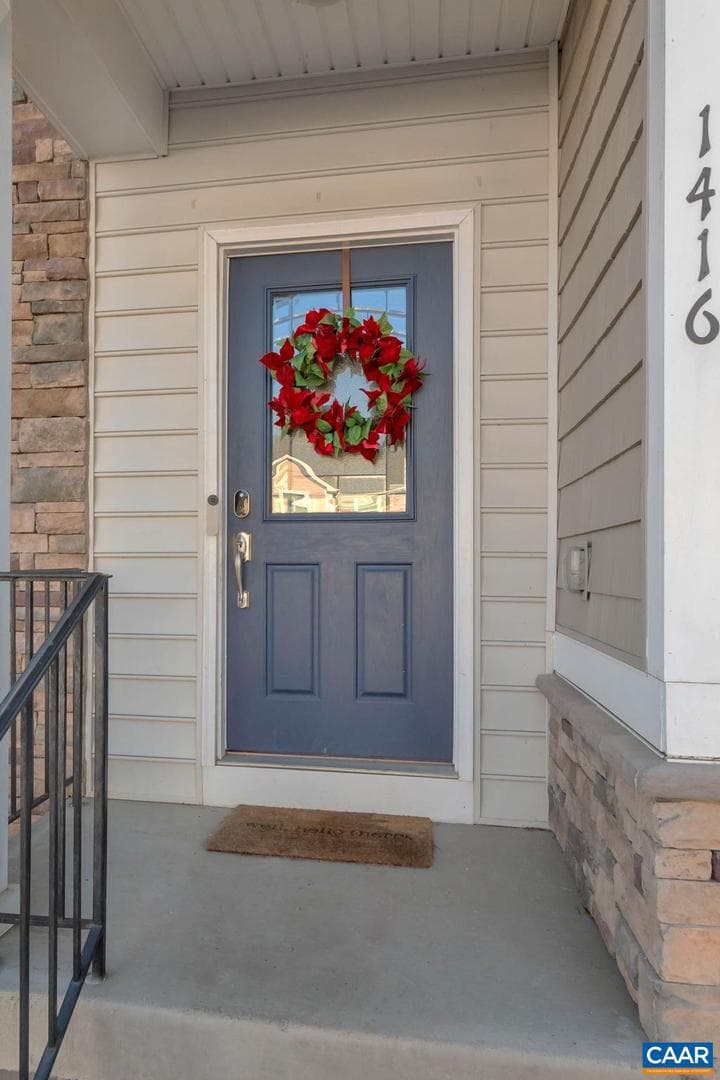 1416 Decatur Dr photo 4
