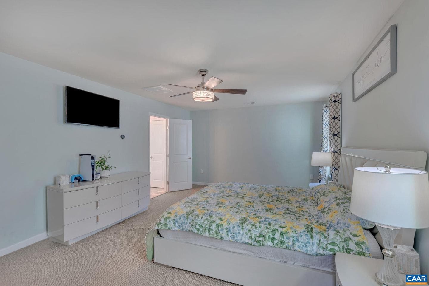1416 Decatur Dr photo 40