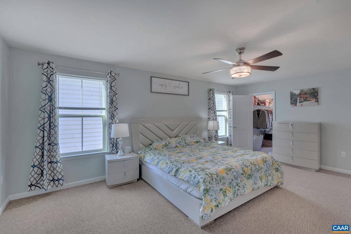 1416 Decatur Dr photo 41