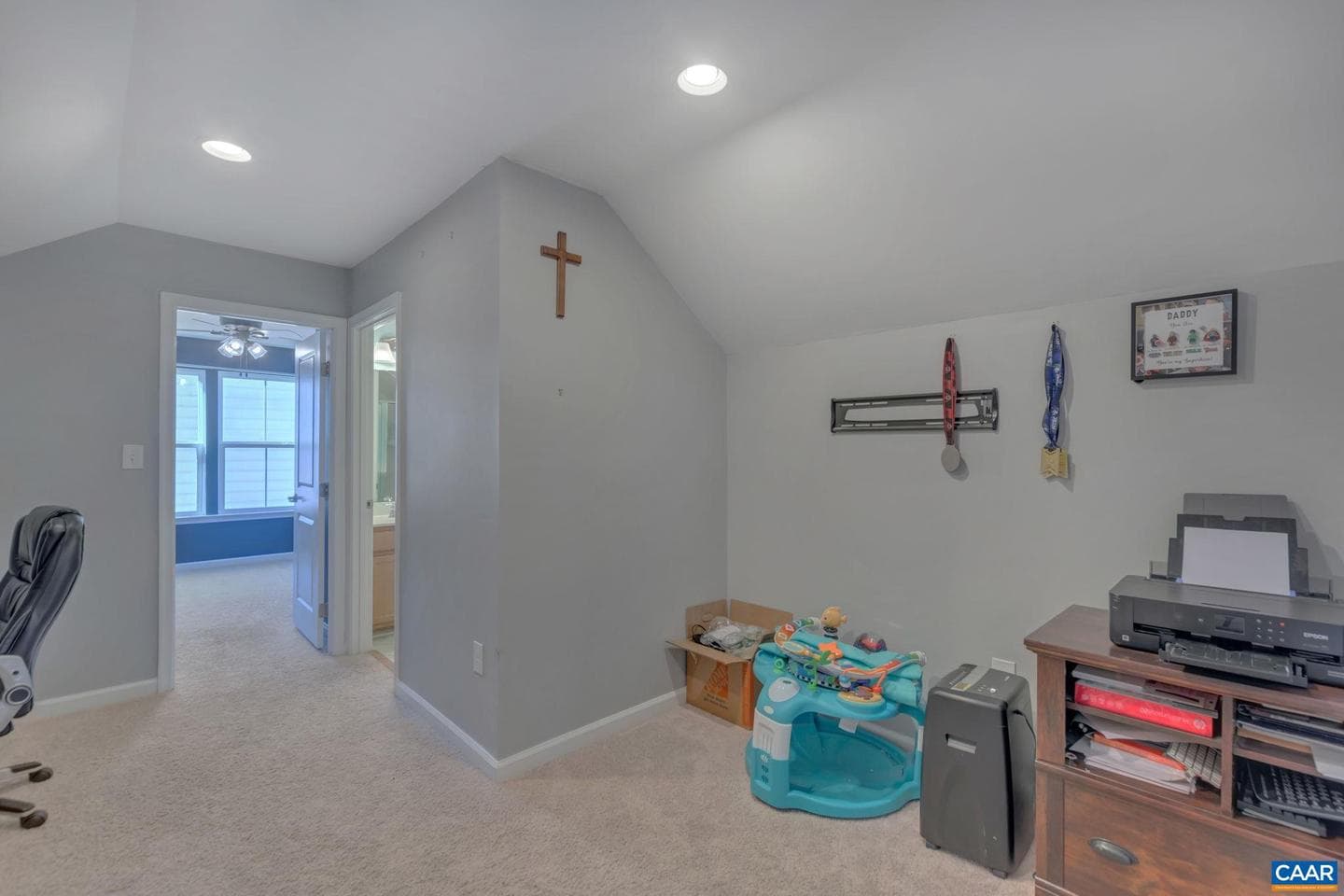 1416 Decatur Dr photo 50