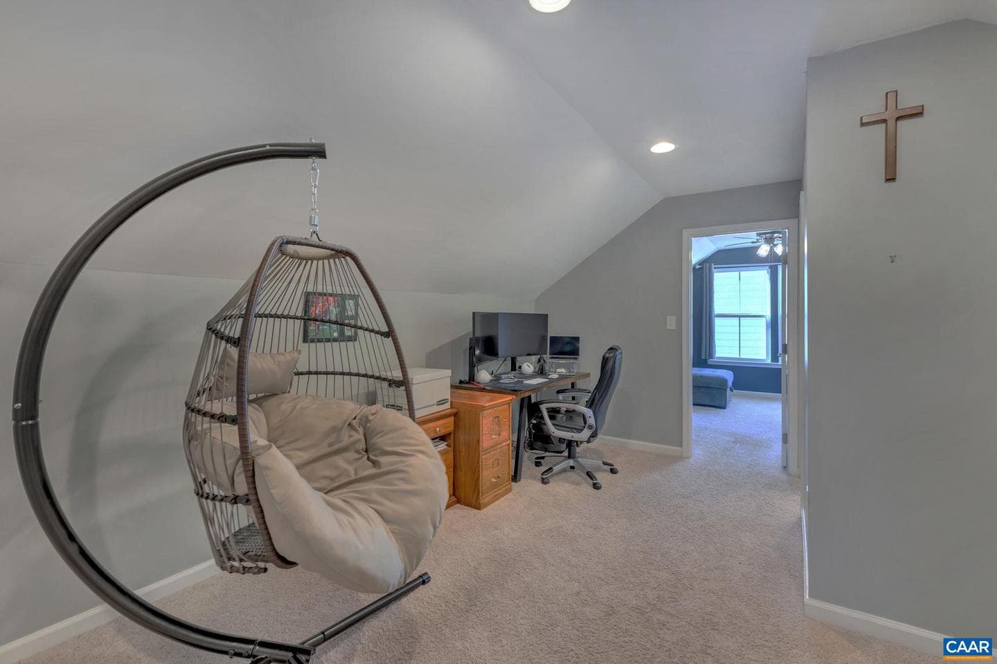 1416 Decatur Dr photo 51