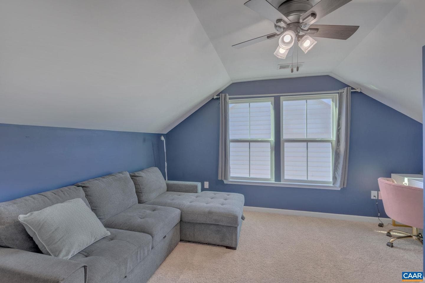 1416 Decatur Dr photo 52